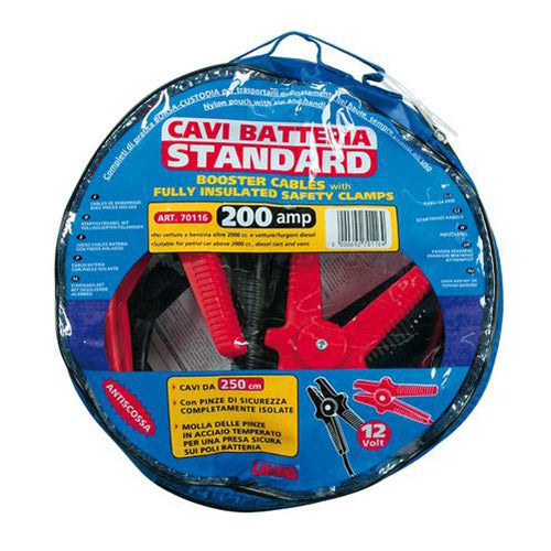 immagine-2-lampa-cavi-batteria-auto-200a-70116-lampa-ean-8008144019539
