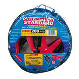 immagine-2-lampa-cavi-batteria-auto-200a-70116-lampa-ean-8008144019539