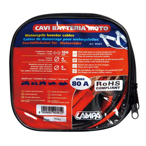immagine-2-lampa-cavo-batteria-moto-150cm-80ah-90361-lampa-ean-8000692903612