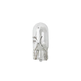 lampa coppia lampade zoccolo vetro 12v 5w 58105 lampa ean 8000692581056