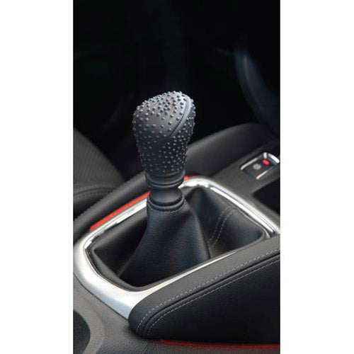 immagine-2-lampa-copripomello-silicon-anatomico-06048-lampa-ean-8000692060483