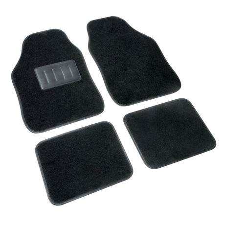 immagine-2-lampa-set-4-tappetini-basic-nero-moquette-ean-8000692251195