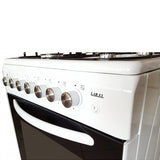 immagine-2-lar-el-cucina-60x60-4-fuochi-forno-elettr-larel-l6005evb-ean-8697432636734