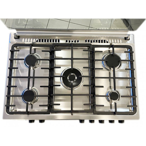 immagine-2-lar-el-cucina-90x60cm-inox-multifunzione-larel-l90gx-ean-9972015087509