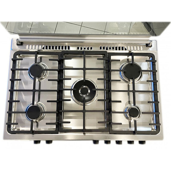 immagine-2-lar-el-cucina-90x60cm-inox-multifunzione-larel-l90gx-ean-9972015087509