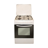 immagine-2-lar-el-cucina-a-gas-4-fuochi-cuc-l5005vb-larel-ean-9972015271588