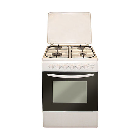immagine-2-lar-el-cucina-a-gas-4-fuochi-cuc-l5005vb-larel-ean-9972015271588