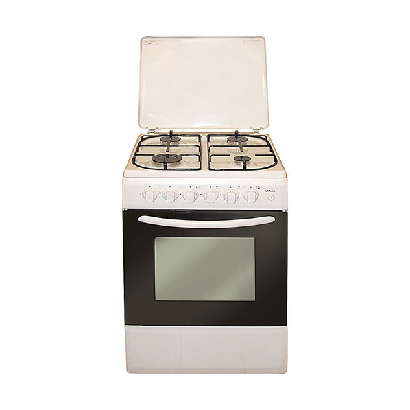 immagine-2-lar-el-cucina-a-gas-4-fuochi-cuc-l5005vb-larel-ean-9972015271588