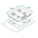 immagine-2-lar-el-piano-cott-60-larel-inox-alta-qual-ean-9972015010194