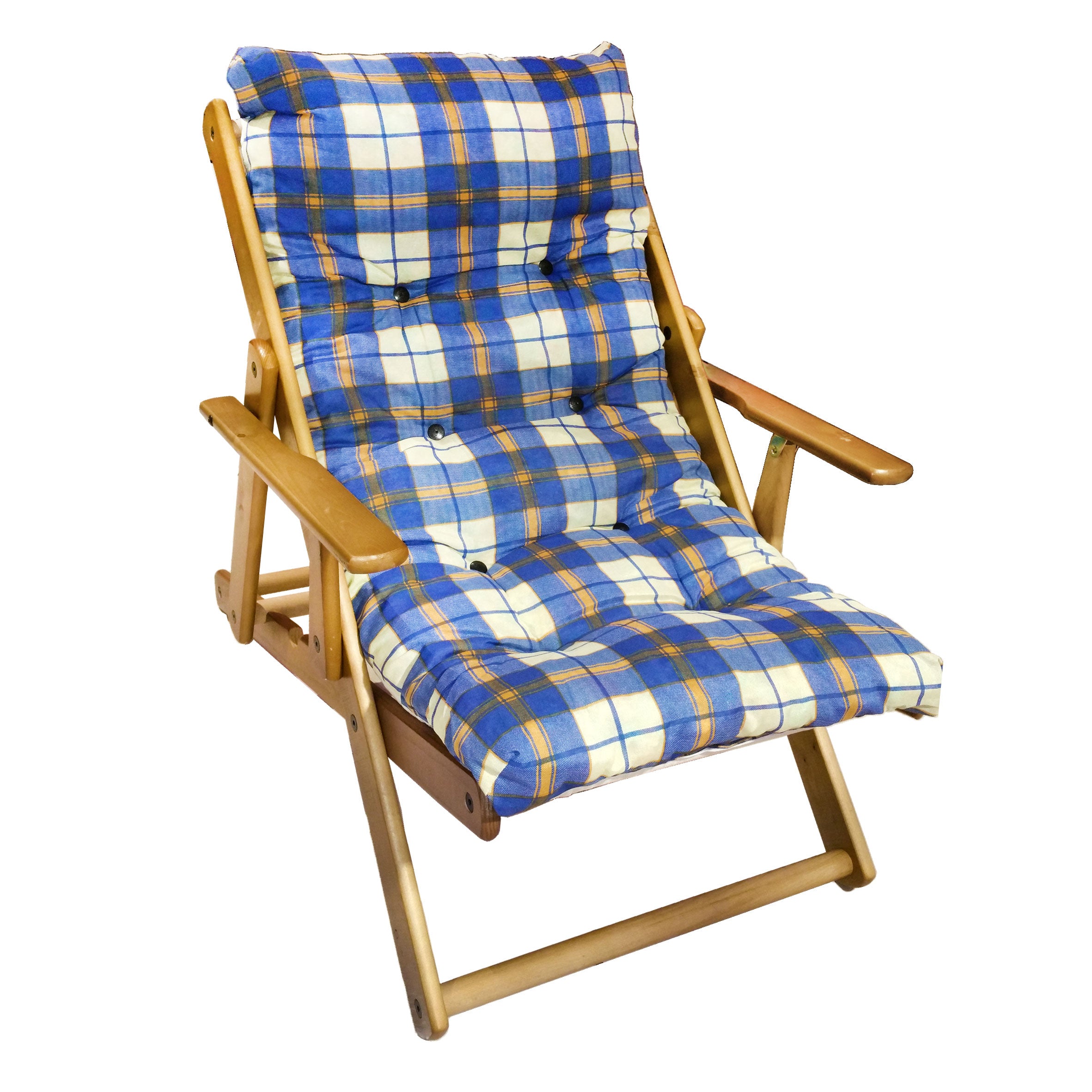 immagine-2-legno-line-poltrona-sorrento-legno-abetefaggio-legno-line-ean-8051772810030