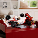 immagine-2-lego-lego-10330-mclaren-mp44-ayrton-senna-ean-5702017583495