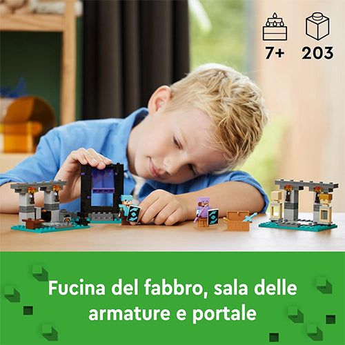 immagine-2-lego-lego-21252-larmeria-ean-5702017583280