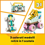 immagine-2-lego-lego-31148-pattino-rotelle-retro-ean-5702017585079