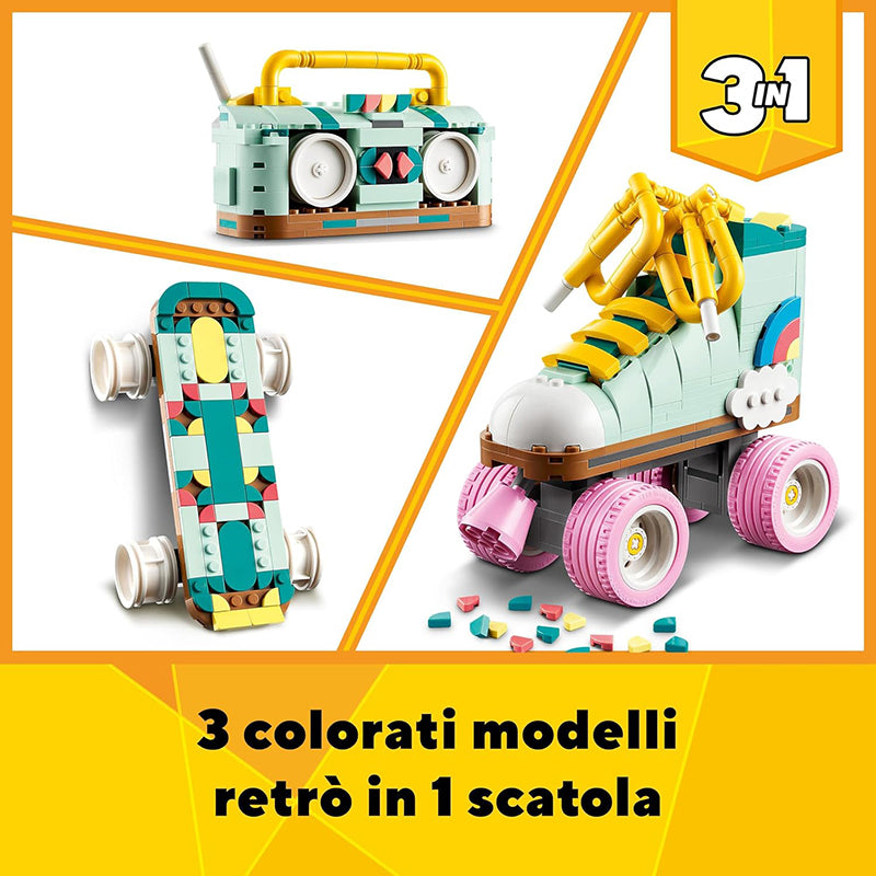 immagine-2-lego-lego-31148-pattino-rotelle-retro-ean-5702017585079