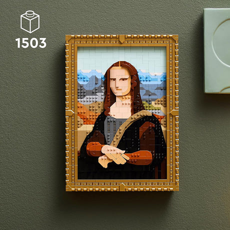 immagine-2-lego-lego-31213-dipinto-la-gioconda-ean-5702017584027