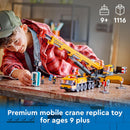 immagine-2-lego-lego-city-gru-da-cantiere-mobile-gialla-ean-5702017582917