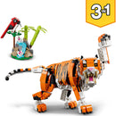 immagine-2-lego-lego-creator-31129-tigre-maestosa-ean-5702017151854