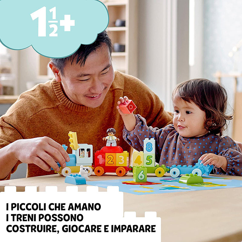 immagine-2-lego-lego-duplo-10954-treno-numeri-impariamo-ean-5702016911114