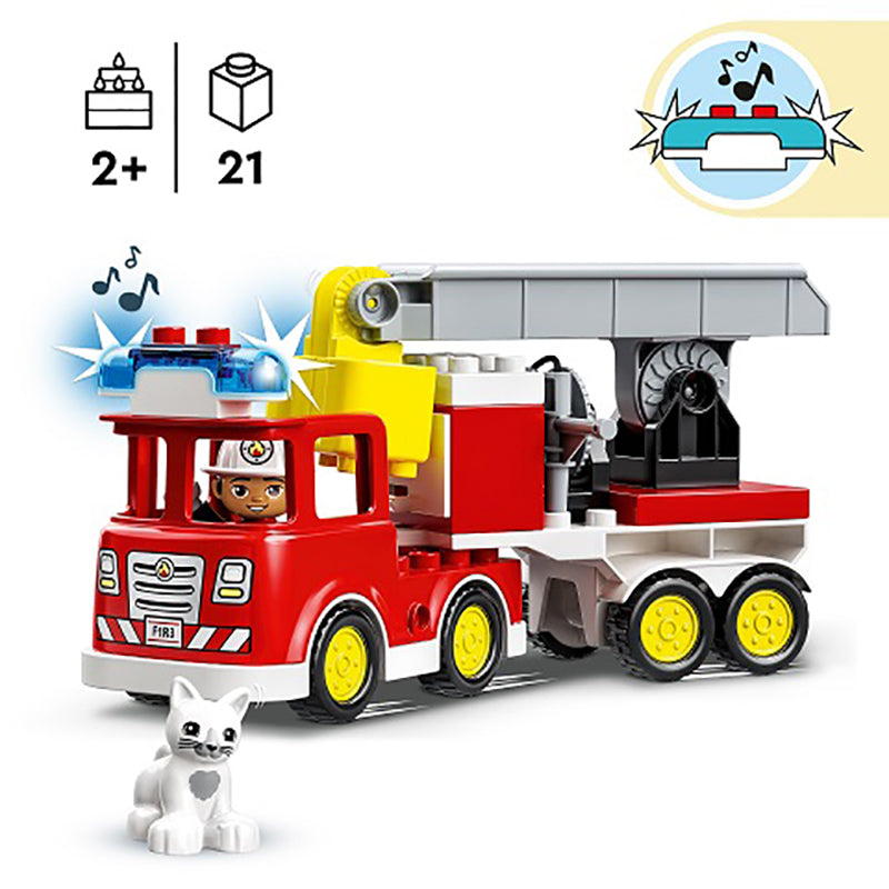 immagine-2-lego-lego-duplo-10969-autopompa-ean-5702017153650
