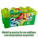 immagine-2-lego-lego-duplo-classic-10913-contenitore-mattoncino-ean-5702016617740