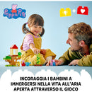 immagine-2-lego-lego-duplo-il-giardino-e-la-casa-sullalbero-ean-5702017583068