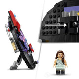 lego lego editions 43028 vinile di olivia rodrigo ean 5702018069677