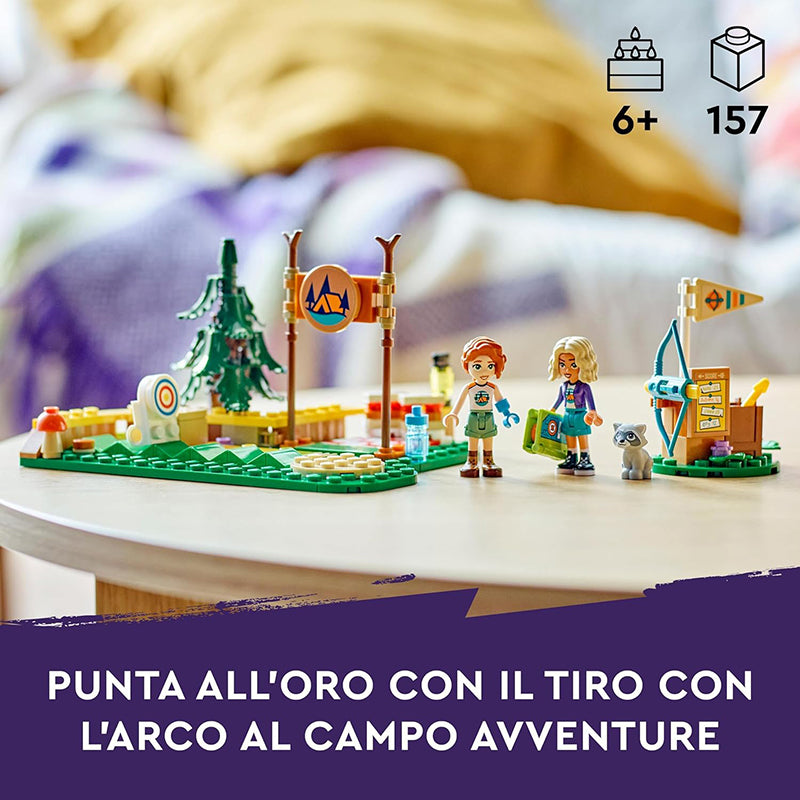 immagine-2-lego-lego-firends-tiro-con-larco-al-campo-avventure-ean-5702017589404
