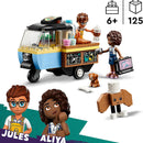 immagine-2-lego-lego-friends-42606-furgoncino-del-fornaio-ean-5702017567303