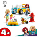 immagine-2-lego-lego-friends-auto-per-toelettatura-dei-cani-ean-5702017588841