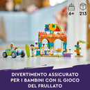 immagine-2-lego-lego-friends-bancarella-dei-frullati-sula-spiaggia-ean-5702017589435