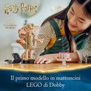 immagine-2-lego-lego-harry-potter-76421-dobby-elfo-domestico-ean-5702017462455
