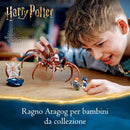 immagine-2-lego-lego-harry-potter-aragog-nella-foresta-proibita-ean-5702017599519