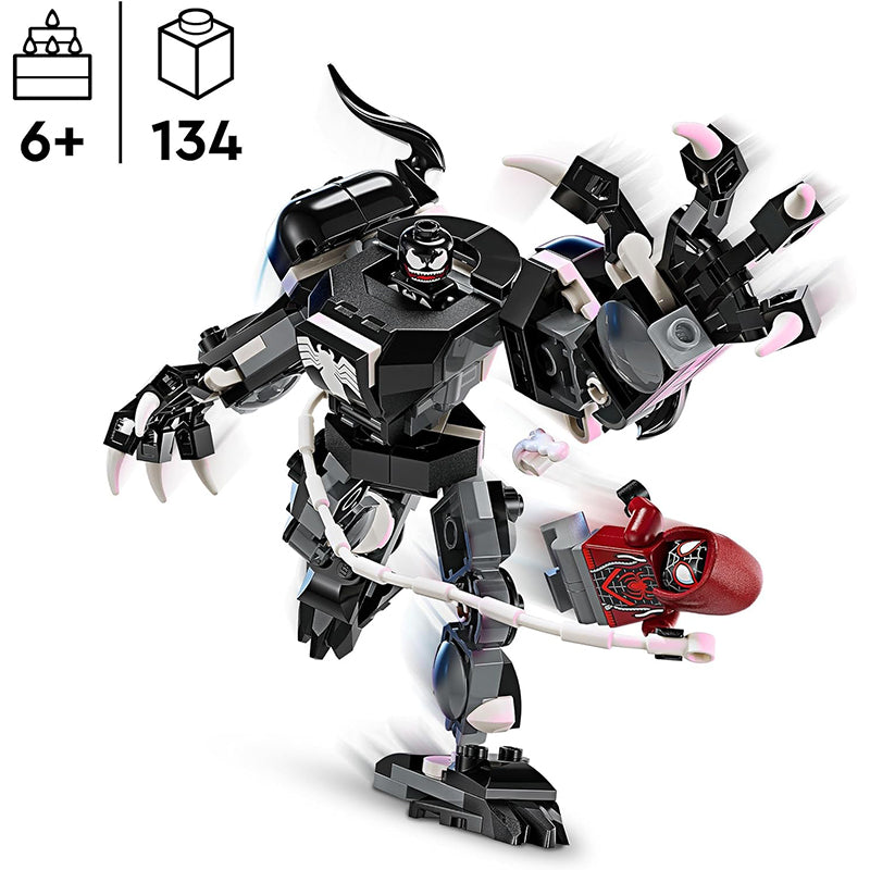 immagine-2-lego-lego-marvel-76276-mech-venom-vs-miles-morales-ean-5702017591377