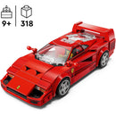 immagine-2-lego-lego-speed-76934-supercar-ferrari-f40-ean-5702017719702