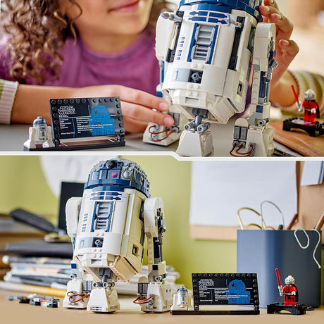 immagine-2-lego-lego-star-wars-75379-r2-d2-ean-5702017584379