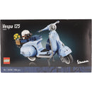 immagine-2-lego-lego-vespa-10298-vespa-125-ean-5702017151861
