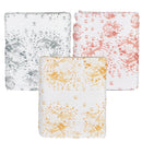 immagine-2-liabel-trapuntino-liabel-2-piazze-fantasia-assortita-ean-8018501000155