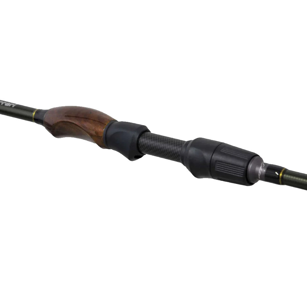 linea effe canna da spinning fishing ferrari sharp spinner da 198 m ean 8032895181177