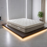 linea letto materasso ares mollememory 160x190 h 25 cm ean 0793541907937