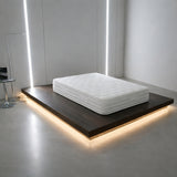 linea letto materasso dafne molle 120x190 h 21 ean 0793541907869