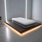 linea letto materasso diana memory 80x190 h 25 cm ean 0793541907463