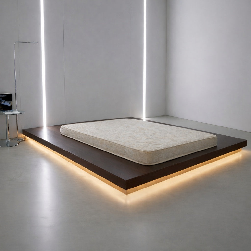 linea letto materasso selene 120x190 h 10 cm ean 0793541907982