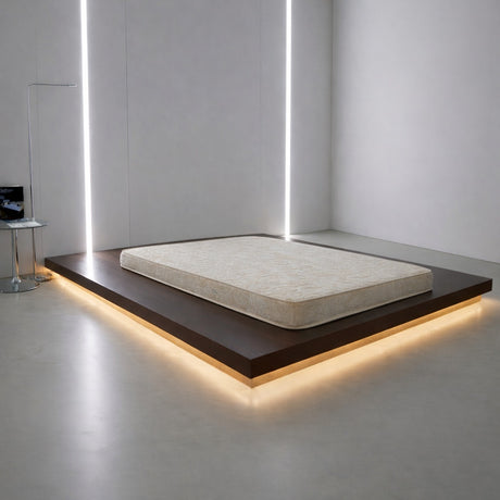 linea letto materasso selene 120x190 h 10 cm ean 0793541907982