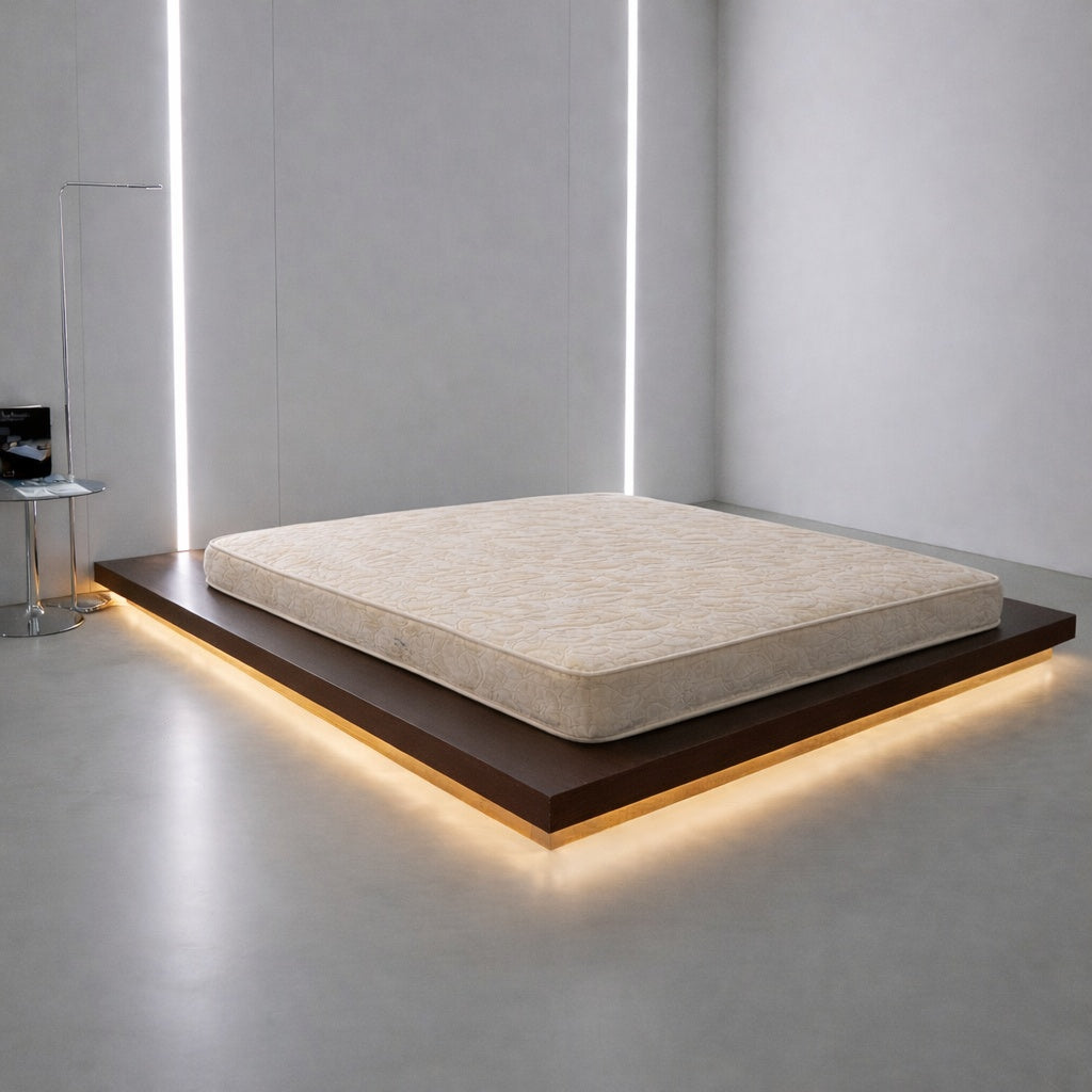 linea letto materasso selene 160x190 h 10 cm ean 0793541907999