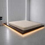 linea letto materasso selene 160x190 h 10 cm ean 0793541907999