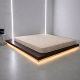 linea letto materasso selene 160x200 h 10 cm ean 0793541907517