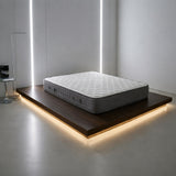 linea letto materasso talia memory 120x190 h 20 ean 0793541907838