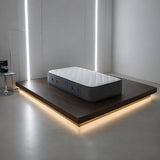 linea letto materasso talia memory 80x190 h 20 ean 0793541907821