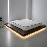 linea letto materasso urania sottovuoto 160x190 h 20 cm ean 0793541900143