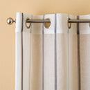 immagine-2-linea-oro-coppia-tende-jade-60x150grigio-linea-oro-carillo-ean-8052407109345